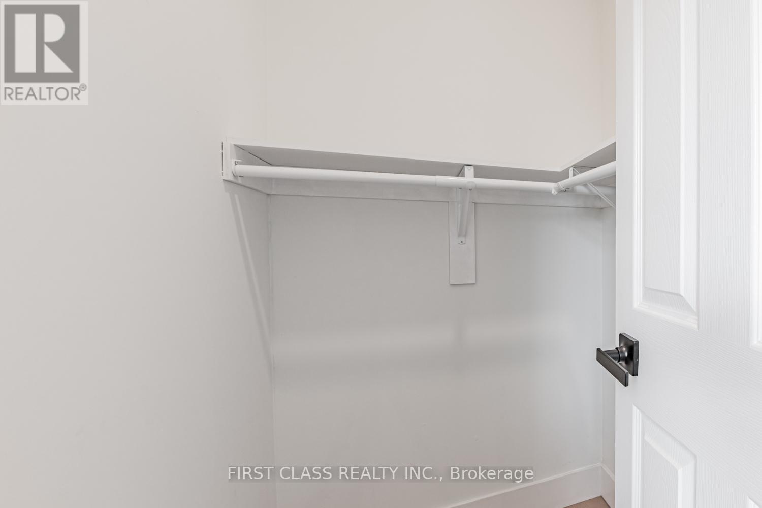 268 Roy Rainey Avenue, Markham, Ontario  L6E 1P8 - Photo 20 - N12481644