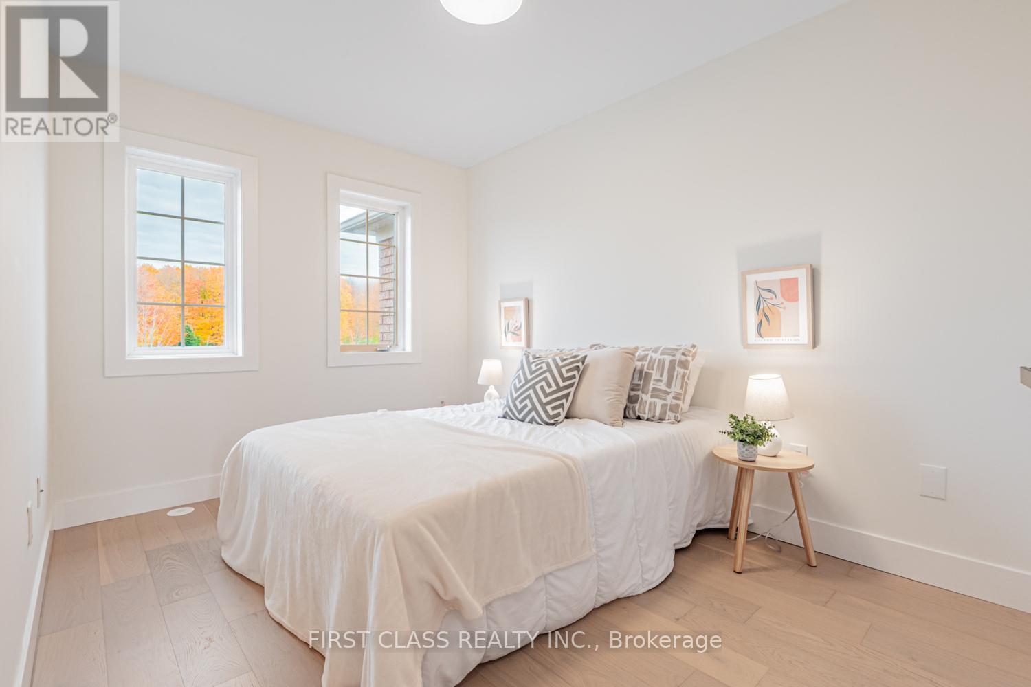 268 Roy Rainey Avenue, Markham, Ontario  L6E 1P8 - Photo 21 - N12481644