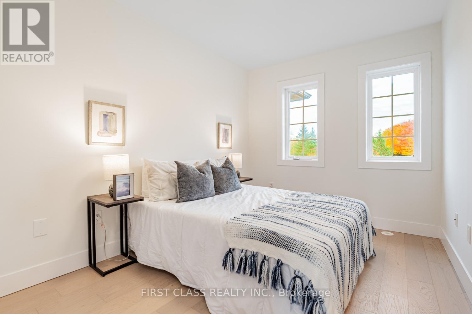 268 Roy Rainey Avenue, Markham, Ontario  L6E 1P8 - Photo 22 - N12481644