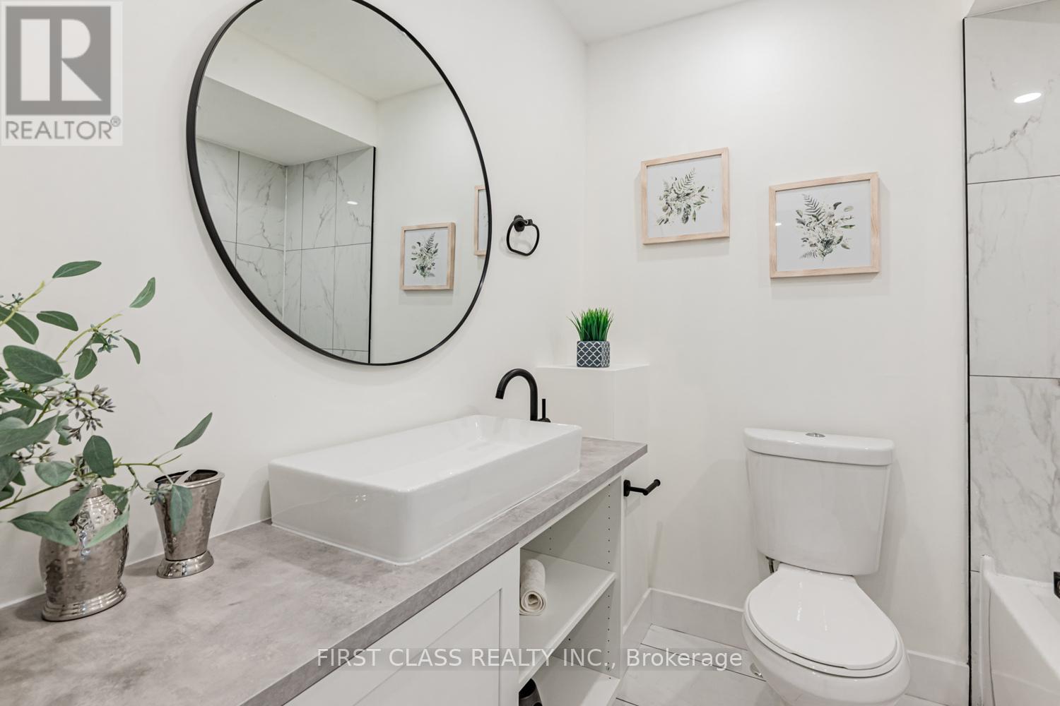 268 Roy Rainey Avenue, Markham, Ontario  L6E 1P8 - Photo 23 - N12481644