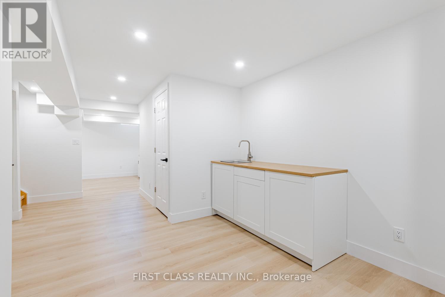268 Roy Rainey Avenue, Markham, Ontario  L6E 1P8 - Photo 26 - N12481644