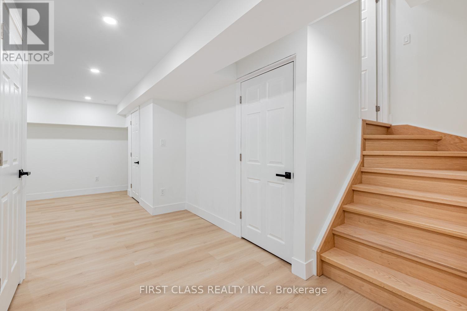 268 Roy Rainey Avenue, Markham, Ontario  L6E 1P8 - Photo 24 - N12481644