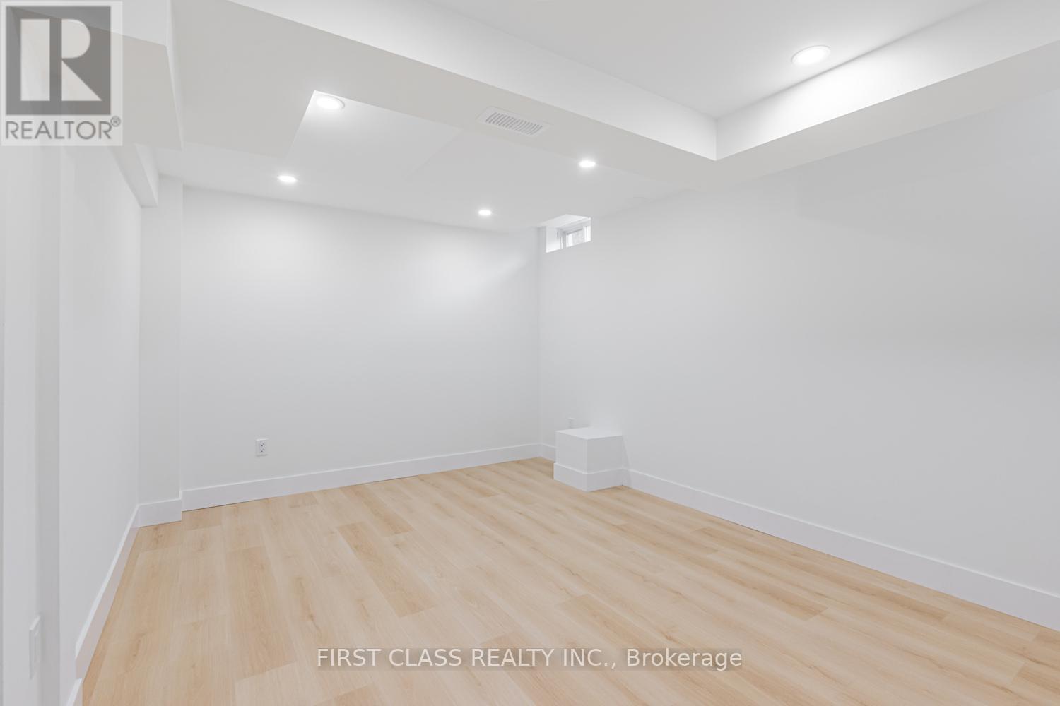 268 Roy Rainey Avenue, Markham, Ontario  L6E 1P8 - Photo 28 - N12481644