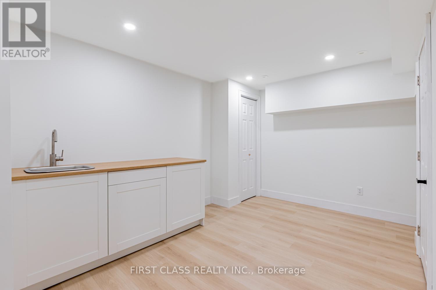 268 Roy Rainey Avenue, Markham, Ontario  L6E 1P8 - Photo 25 - N12481644