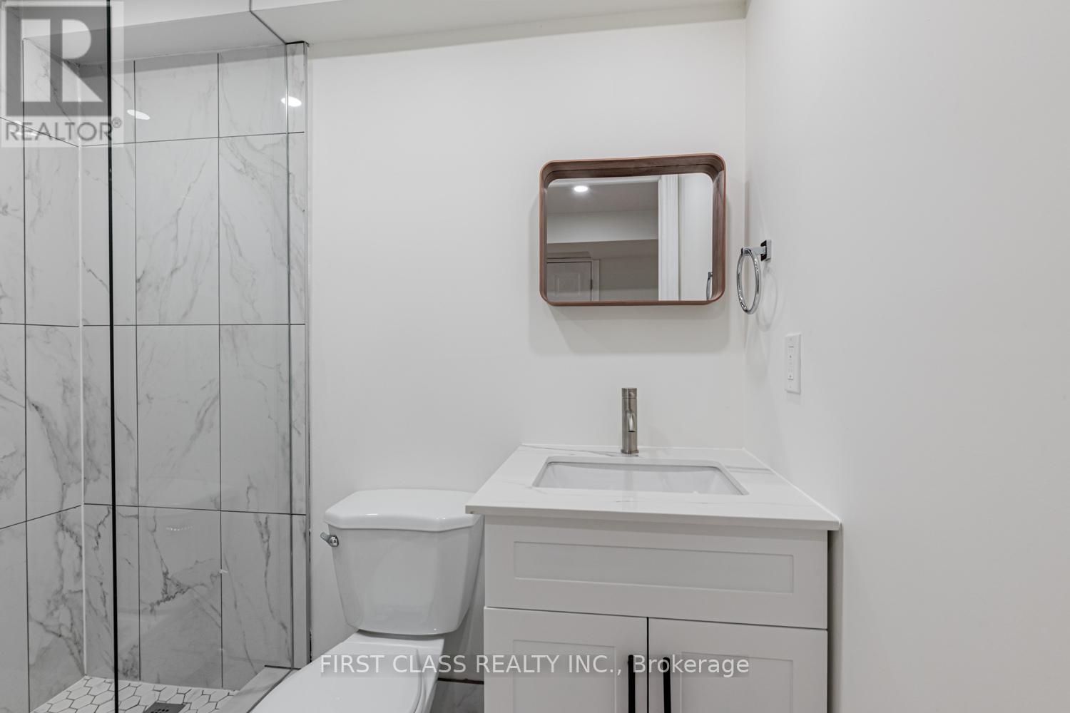 268 Roy Rainey Avenue, Markham, Ontario  L6E 1P8 - Photo 27 - N12481644