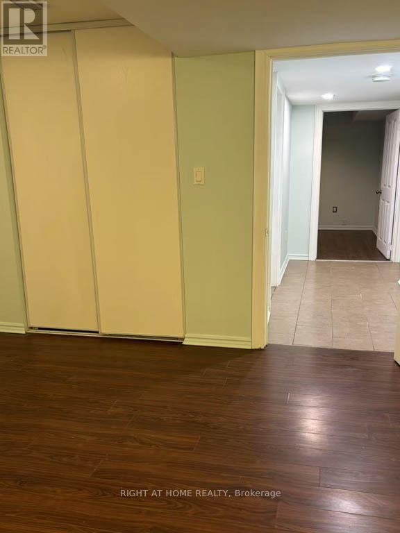 4405 Simcoe Street, Niagara Falls, Ontario  L2E 1T7 - Photo 29 - X12354682