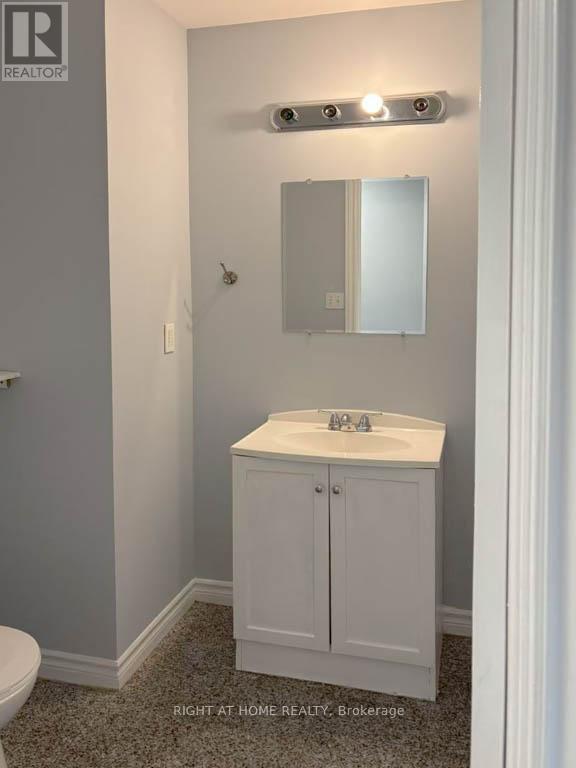 4405 Simcoe Street, Niagara Falls, Ontario  L2E 1T7 - Photo 41 - X12354682