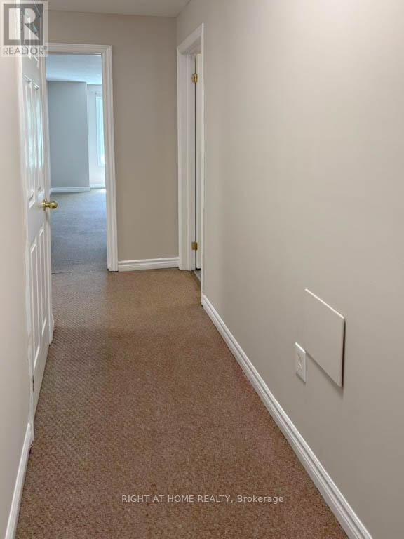 4405 Simcoe Street, Niagara Falls, Ontario  L2E 1T7 - Photo 19 - X12354682