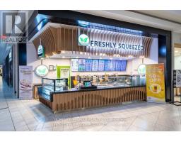 1151 5000 HIGHWAY 7, Markham, Ontario