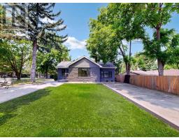 174 LANGSTAFF ROAD, Richmond Hill, Ontario