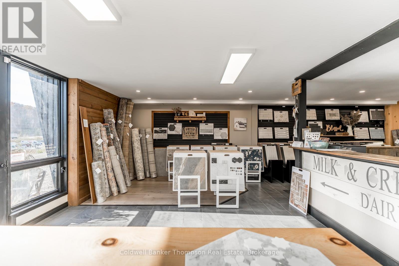 112 Lindgren Road W, Huntsville, Ontario P1H 1Y2 - Photo 15 - X12465961