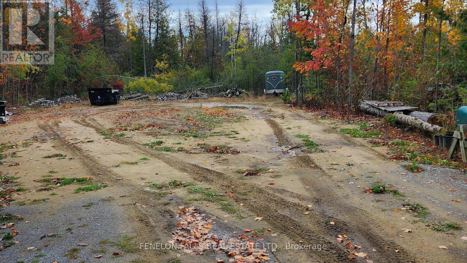 117 Echo Bay Road, Kawartha Lakes, Ontario  K0M 1A0 - Photo 27 - X12474485