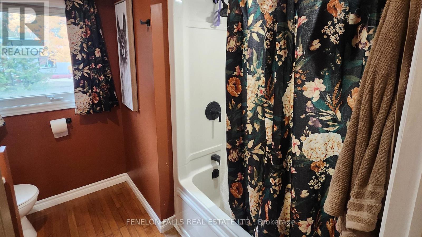117 Echo Bay Road, Kawartha Lakes, Ontario  K0M 1A0 - Photo 19 - X12474485