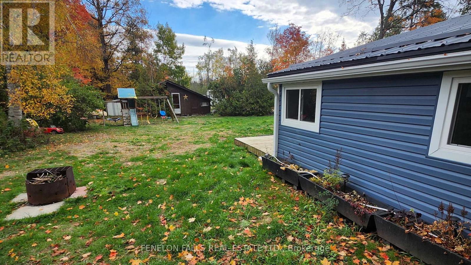 117 Echo Bay Road, Kawartha Lakes, Ontario  K0M 1A0 - Photo 24 - X12474485