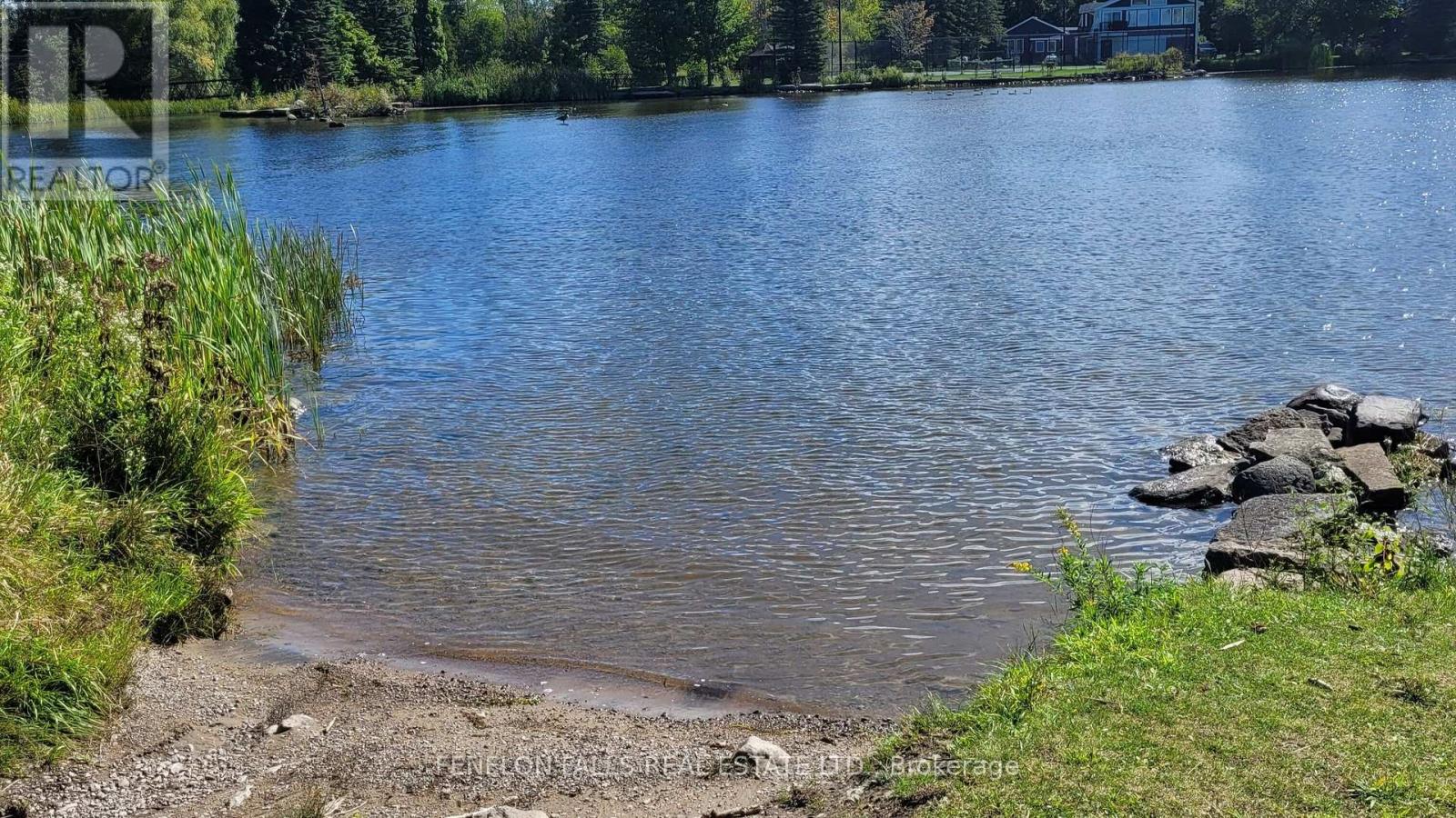 117 Echo Bay Road, Kawartha Lakes, Ontario  K0M 1A0 - Photo 33 - X12474485