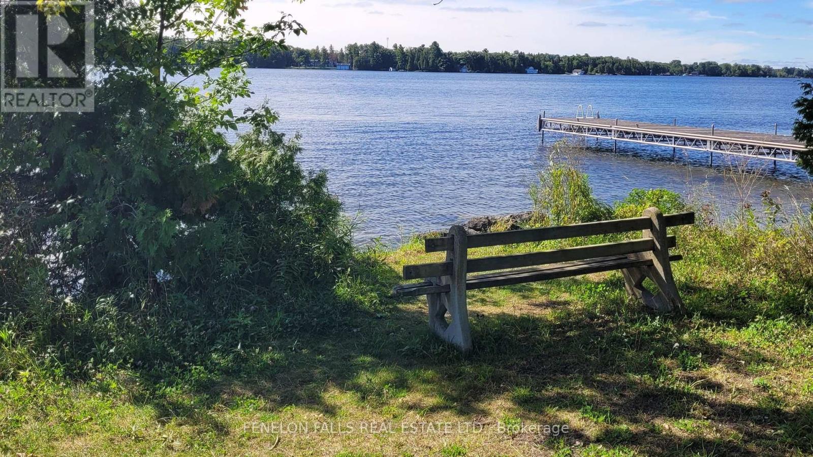 117 Echo Bay Road, Kawartha Lakes, Ontario  K0M 1A0 - Photo 34 - X12474485