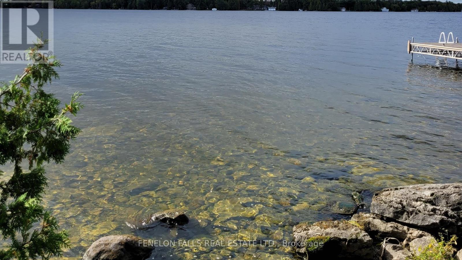 117 Echo Bay Road, Kawartha Lakes, Ontario  K0M 1A0 - Photo 32 - X12474485