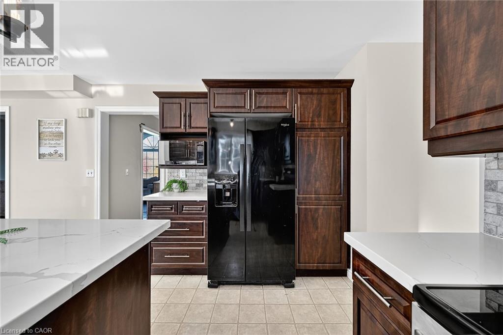 8 Talbot Road, Canfield, Ontario  N0A 1C0 - Photo 10 - 40780404