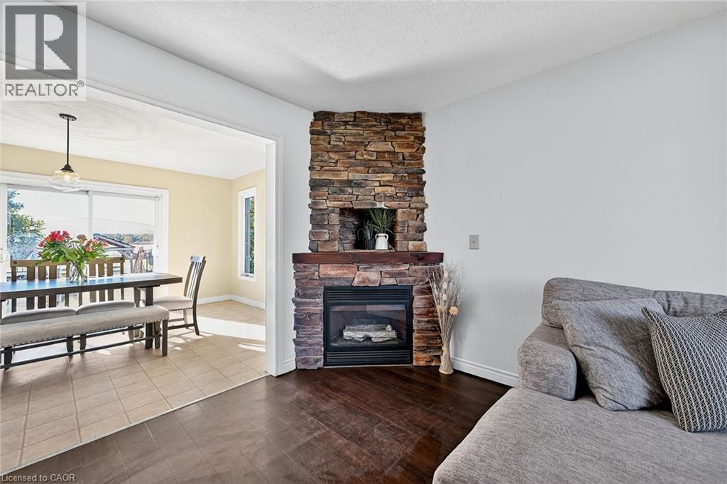 8 Talbot Road, Canfield, Ontario  N0A 1C0 - Photo 18 - 40780404
