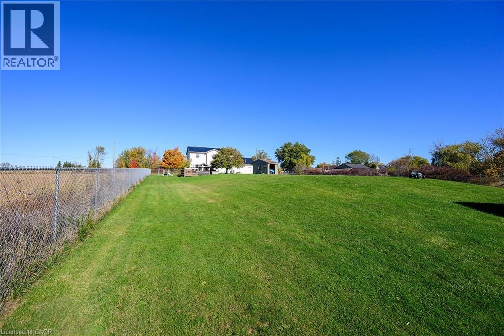 8 Talbot Road, Canfield, Ontario  N0A 1C0 - Photo 3 - 40780404
