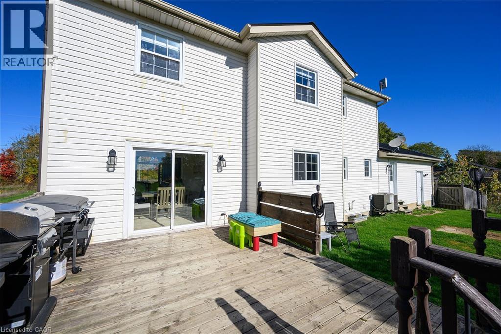 8 Talbot Road, Canfield, Ontario  N0A 1C0 - Photo 44 - 40780404