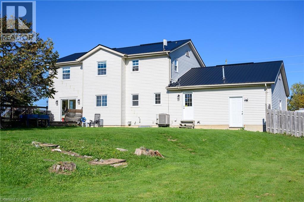 8 Talbot Road, Canfield, Ontario  N0A 1C0 - Photo 45 - 40780404