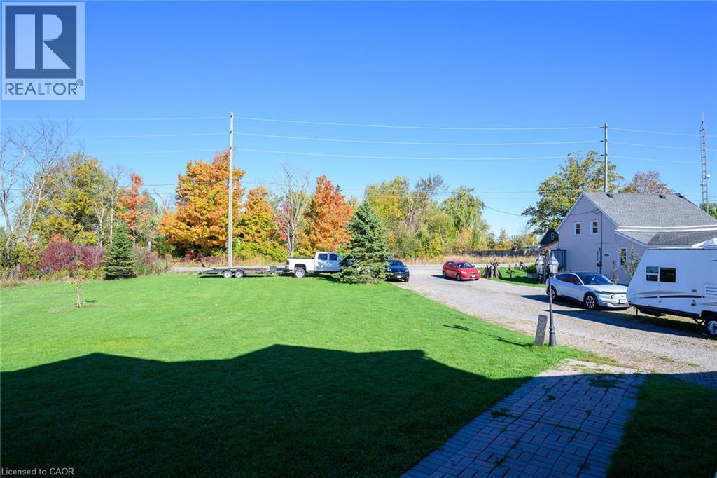 8 Talbot Road, Canfield, Ontario  N0A 1C0 - Photo 48 - 40780404