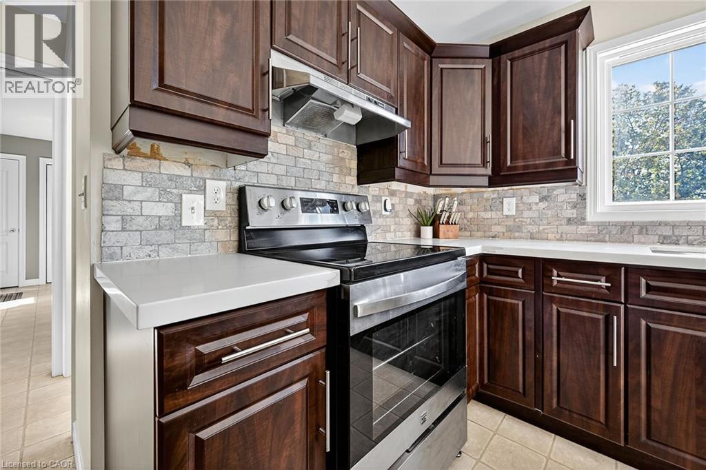 8 Talbot Road, Canfield, Ontario  N0A 1C0 - Photo 8 - 40780404