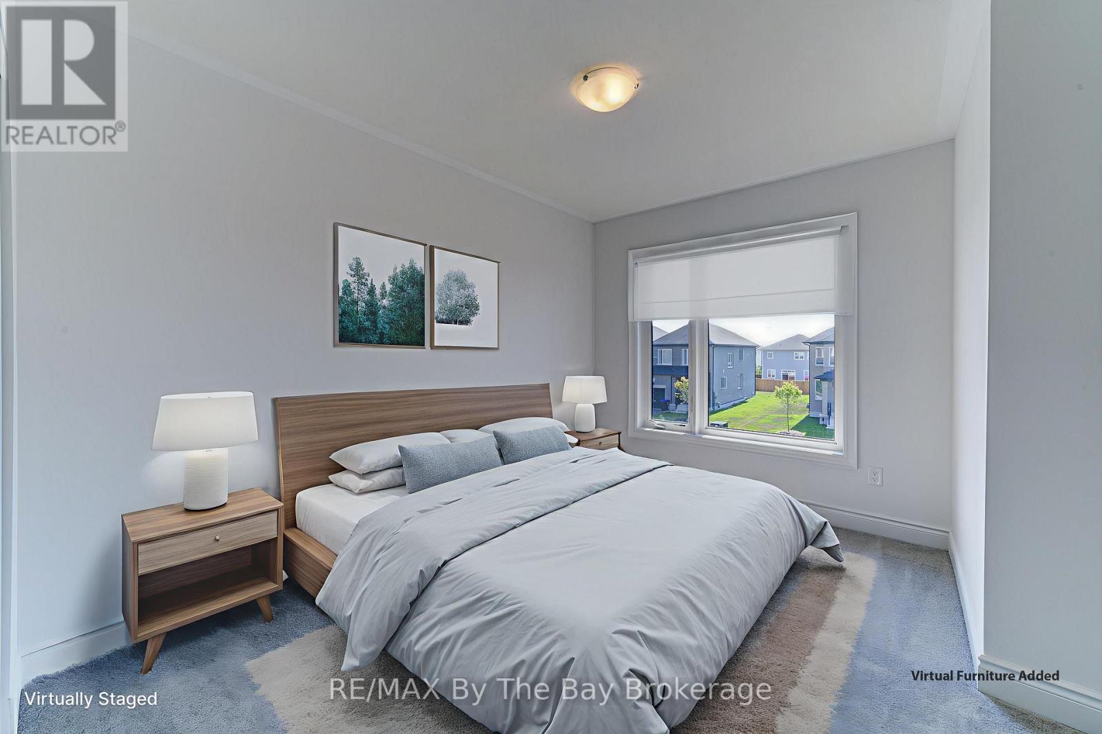 39 Lisa Street, Wasaga Beach, Ontario  L9Z 1J9 - Photo 34 - S12481984