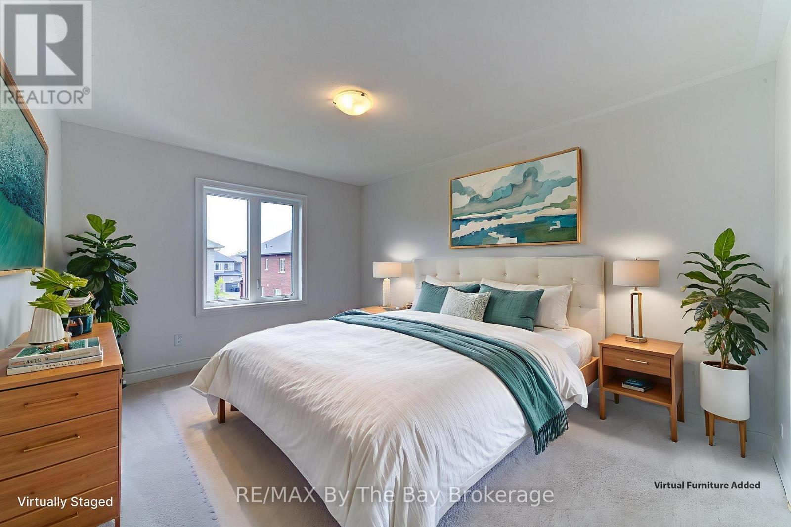 28 Autumn Drive, Wasaga Beach, Ontario  L9Z 0K7 - Photo 21 - S12481985