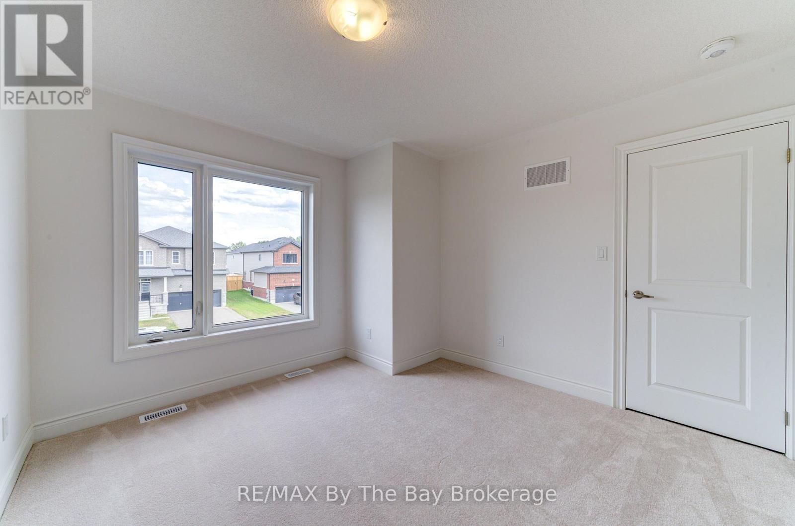 28 Autumn Drive, Wasaga Beach, Ontario  L9Z 0K7 - Photo 30 - S12481985