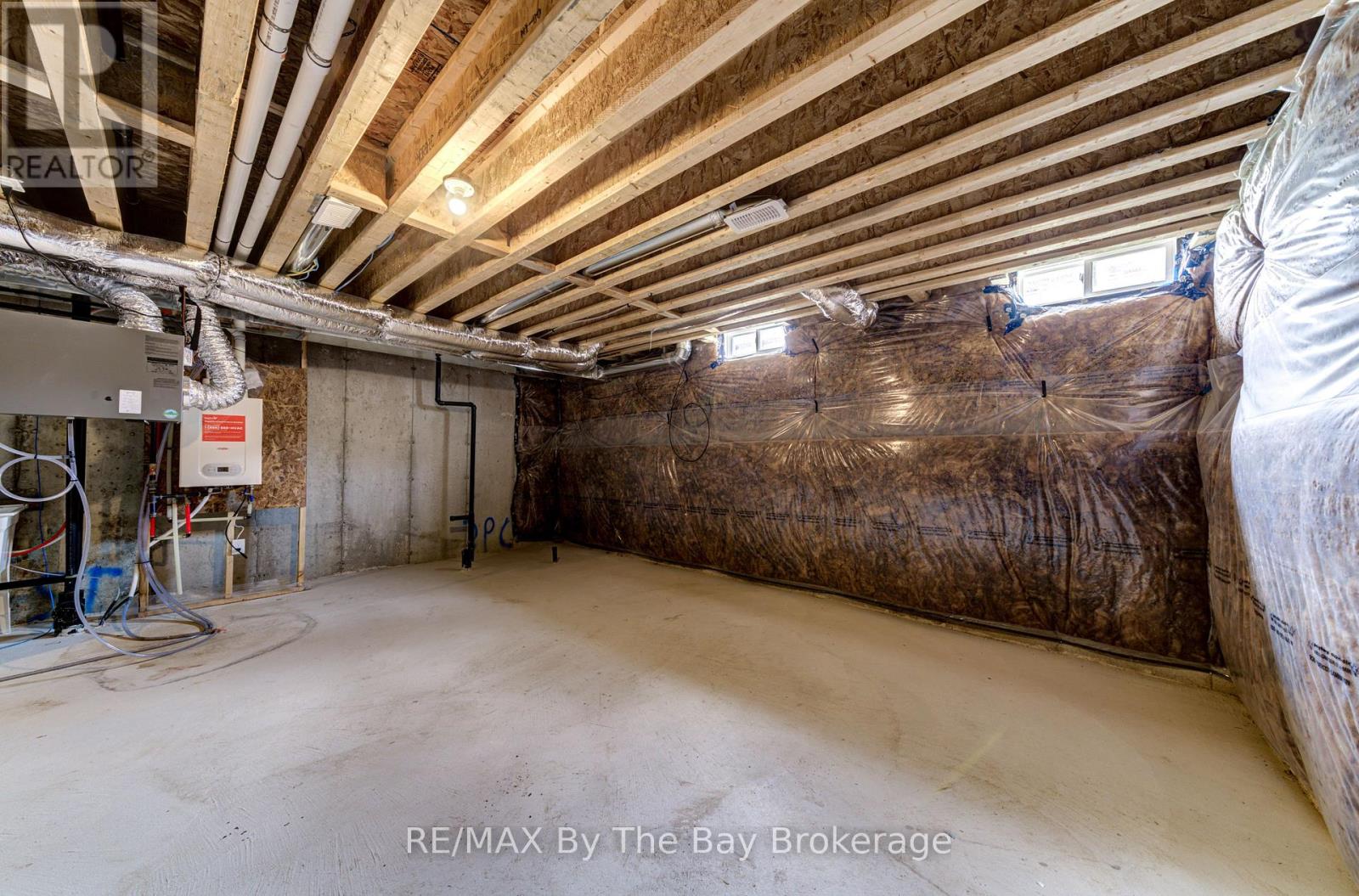 28 Autumn Drive, Wasaga Beach, Ontario  L9Z 0K7 - Photo 33 - S12481985