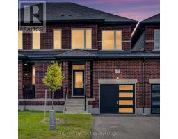 28 AUTUMN DRIVE, wasaga beach, Ontario