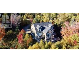 52 Lake View Drive, Humber Valley Resort, Newfoundland & Labrador