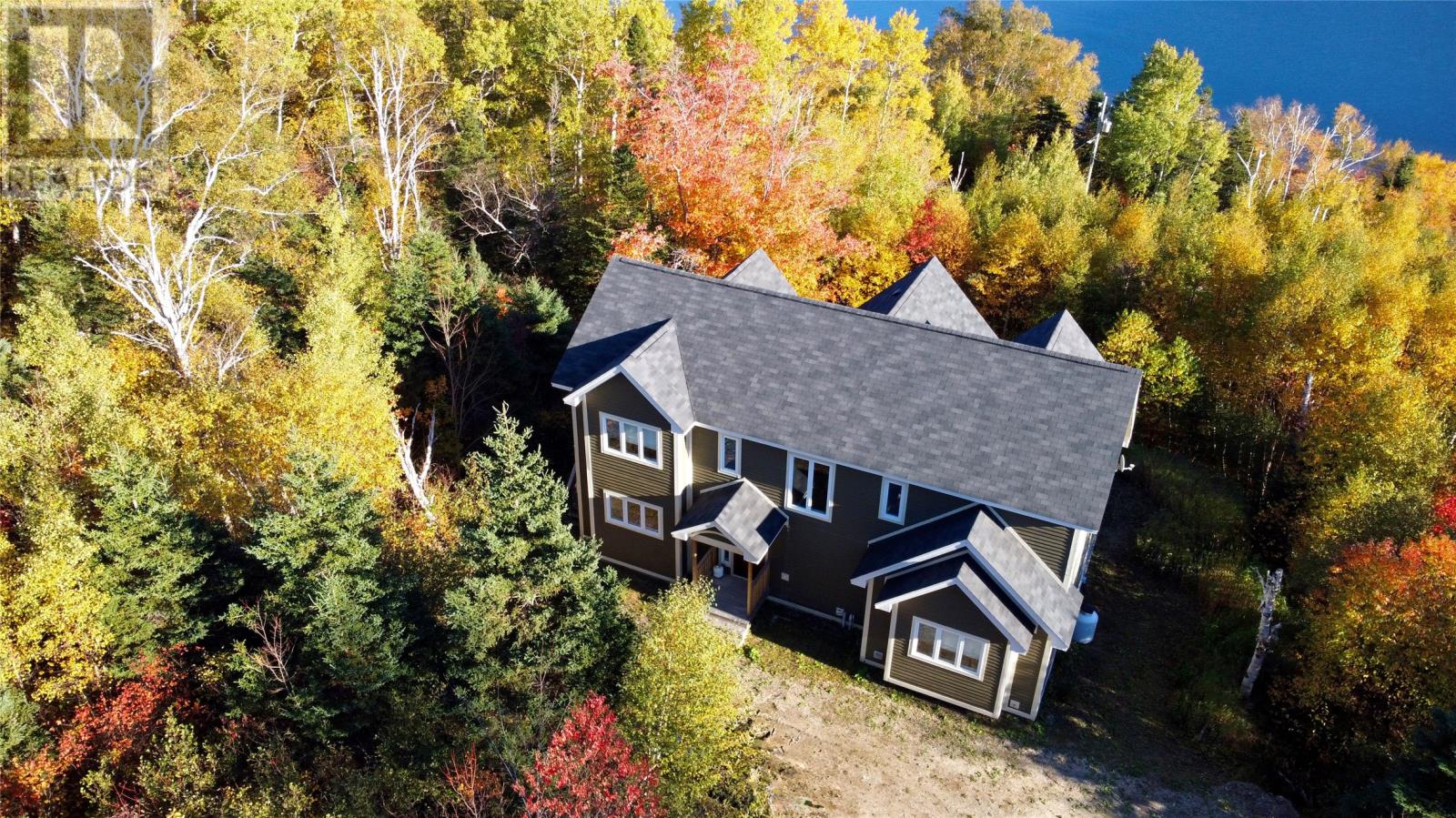 52 Lake View Drive, Humber Valley Resort, Newfoundland & Labrador  A2H 0E1 - Photo 2 - 1281955