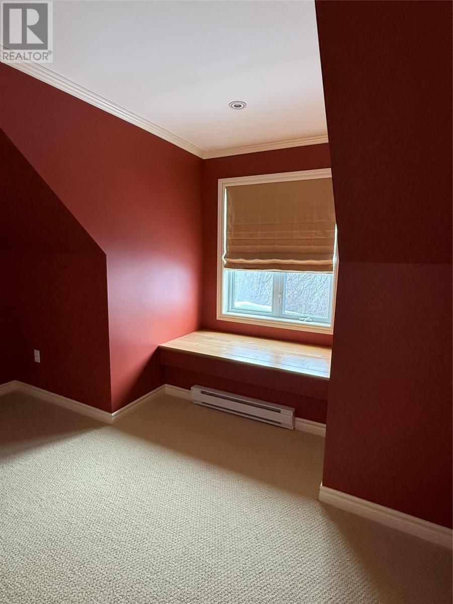 52 Lake View Drive, Humber Valley Resort, Newfoundland & Labrador  A2H 0E1 - Photo 10 - 1281955