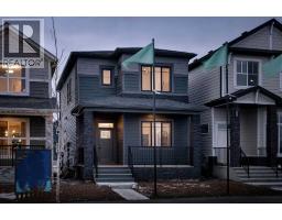 143 Creekview Avenue Sw Pine Creek, Calgary, Ca