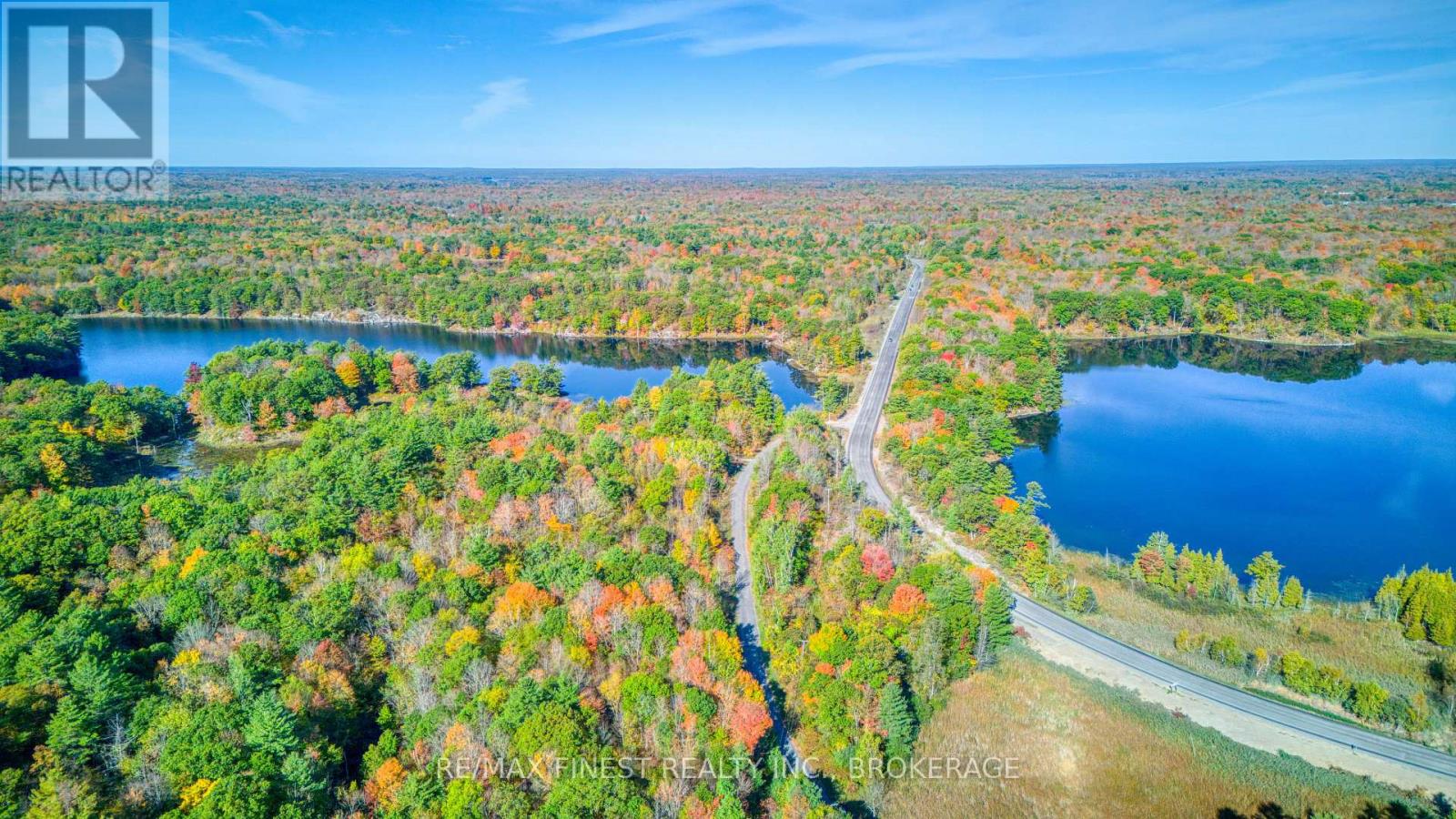 10874 Canoe Lake Road, Frontenac (Frontenac South), Ontario  K0H 2V0 - Photo 39 - X12481963
