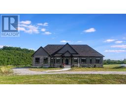 632 CONCESSION 9 ROAD W, Trent Hills, Ontario