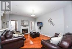 13 Overture Lane, Brampton, Ontario  L6S 6H9 - Photo 3 - W12481941