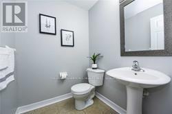 13 Overture Lane, Brampton, Ontario  L6S 6H9 - Photo 6 - W12481941