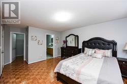 13 Overture Lane, Brampton, Ontario  L6S 6H9 - Photo 7 - W12481941