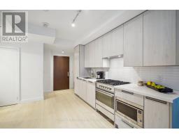 307 - 160 Kingsway Crescent, Toronto (Kingsway South), Ca