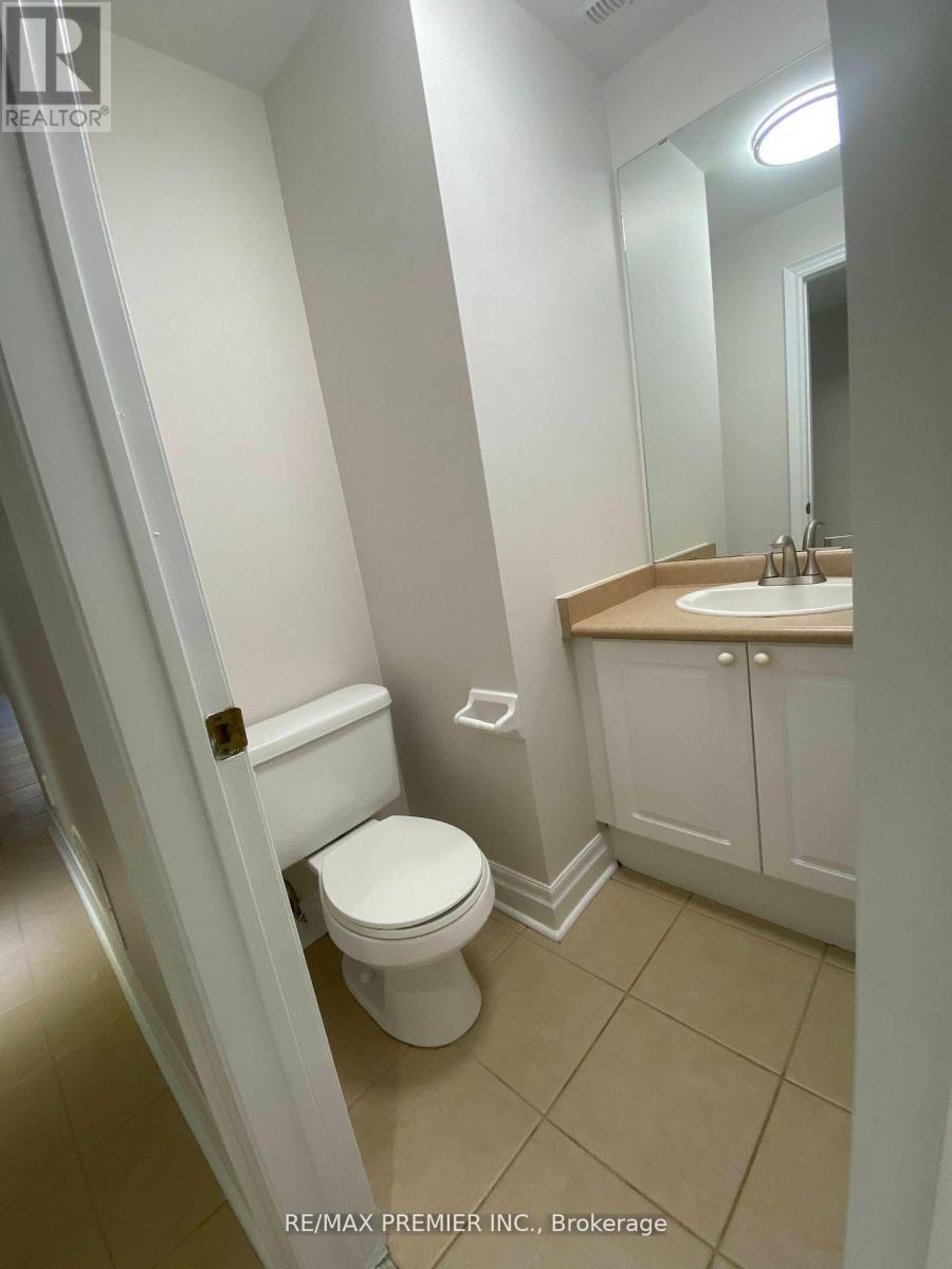 Bsmt - 34 Algarve Crescent, Toronto, Ontario  M6N 5E8 - Photo 10 - W12481953