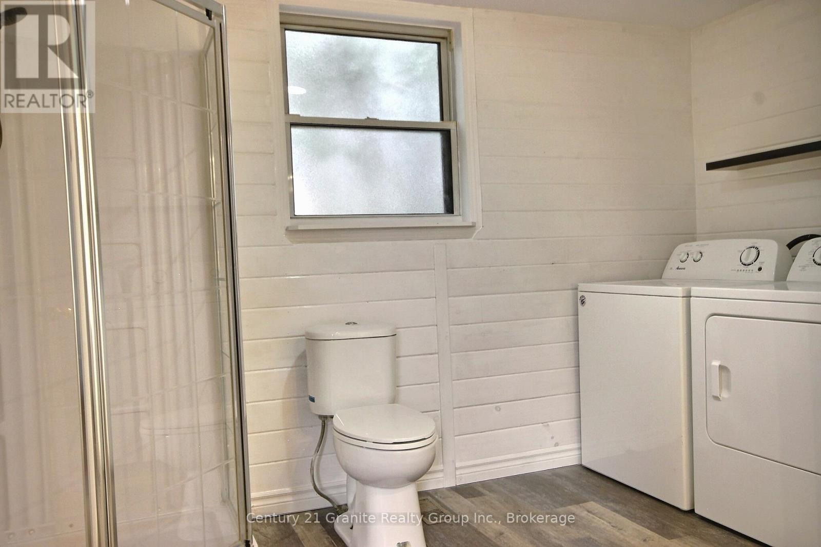 4 Dickson Street, Kawartha Lakes, Ontario  K0M 2A0 - Photo 15 - X12481980