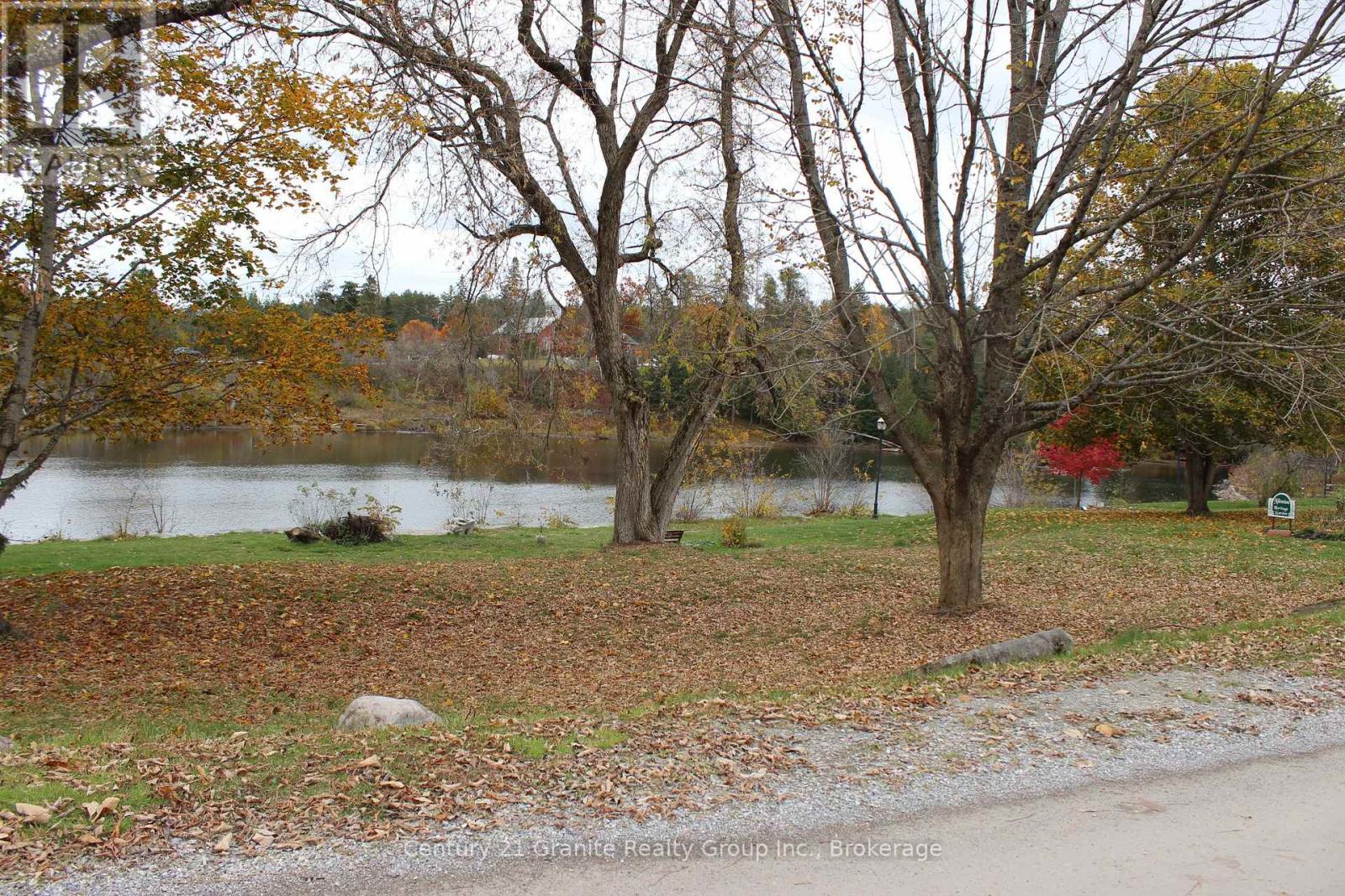 4 Dickson Street, Kawartha Lakes, Ontario  K0M 2A0 - Photo 29 - X12481980