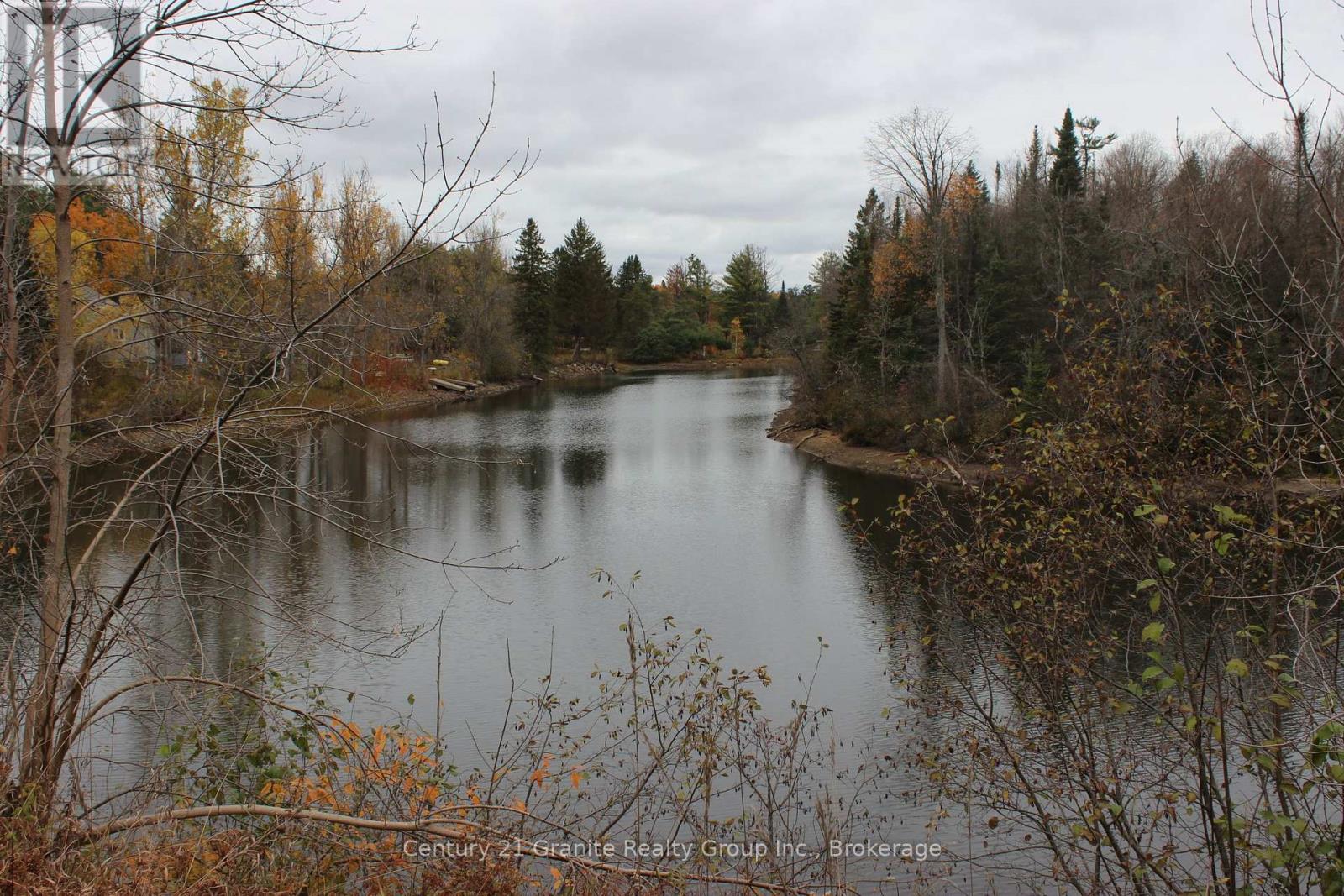 4 Dickson Street, Kawartha Lakes, Ontario  K0M 2A0 - Photo 30 - X12481980