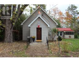 4 DICKSON STREET, kawartha lakes (kinmount), Ontario