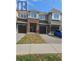772 CEDAR CREEK DRIVE, Ottawa, Ontario