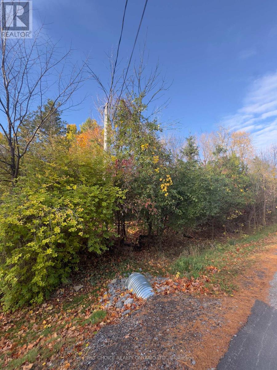 2889 BARLOW CRESCENT, Ottawa, Ontario